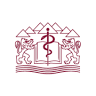 Medical College - Plovdiv