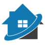 Công ty TNHH Muaban Batdongsan Thổ Châu