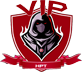 MuaCloneFB.COM