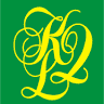 Thu mua Kim Loại Quý