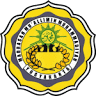 Kampus Terpadu Madrasah Mu'allimin Muhammadiyah Yogyakarta