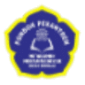 Pondok Pesantren Mu'allimin Muhammadiyah Klego