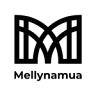 MUA Magelang Mellynamua