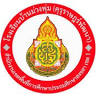 โรงเรียนบ้านม่วงพุ่ม