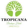 TROPICANA BOUTIQUE HOTEL