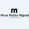 Shop Thủy: Chuyên Thu Mua Rượu Ngoại Toàn Quốc