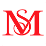 Muasam24.com
