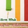 Thợ Sơn Nhà Đống Đa Hà Nội