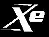 Mua Xe Giá Tốt - Thu Mua Ô Tô Cũ Giá Cao