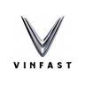 VinFast Quảng Ninh 3S