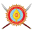 Muay Thai Sangha Thailand