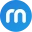 Muborak Store