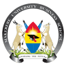 Makerere University Business School