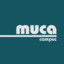 MUCA CU - Museo Universitario de Ciencias y Arte
