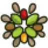 Ceres Productos Alimenticios