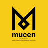 Museo Central - MUCEN