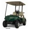 Muchbetter Golf
