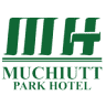 Muchiutt Park Hotel