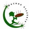 Mucho's Pizzeria