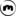 MuchosVinos.Com
