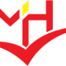 Công Ty TNHH Thương Mại Dịch Vụ Máy In MH