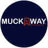 Muck Away Carpet, Cleaning and Carpet Repair. Upholstery and Hard Floor cleaning Wrexham