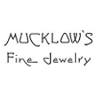 Mucklows Fine Jewelry