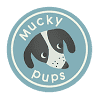 Mucky Pups Dog Showers