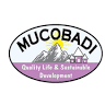 MUCOBADI