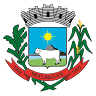 Prefeitura Municipal de Mucurici