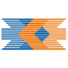 Confiança Mudanças & Transportes - Natal - RN