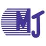 Mudanças Jobel
