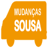 MS
