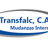 Transfalc Centro America