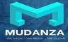 MUDANZA MOVING - Labor & Packing