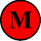 Mudanzas Grupo Alianza