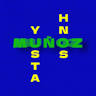 Mudanzas Hnos Muñoz Yusta