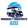 Mudanzas Y Transportes Aziz