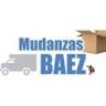Mudanzas Baez