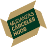 Mudanzas Cárceles Hijos