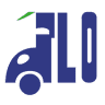 Transportes y Mudanzas del Olmo