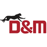 Mudanzas D&M | Empresa de Mudanzas en Barcelona