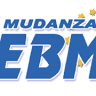 Mudanzas Ebm