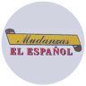 MUDANZAS - GUARDAMUEBLES EL ESPAÑOL
