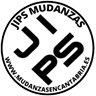 JIPS MUDANZAS, ( Mudanzas en Cantabria )
