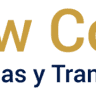 MUDANZAS Y TRANSPORTES LOWCOST