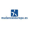Mudanzas Europa Express sl