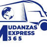 MUDANZAS EXPRESS 365