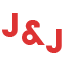 Agencia De Peones J&J Mudanzas Y Fletes