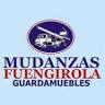 MUDANZAS FUENGIROLA